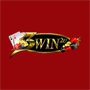 3win2u logo