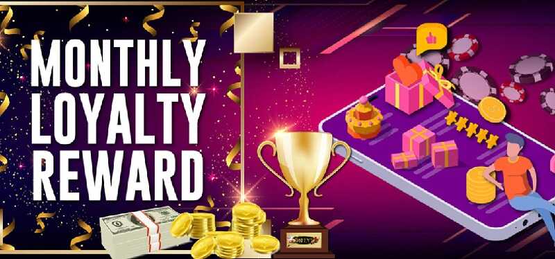 3win2u - The gambling site satisfies all gamblers' needs 1 Introduction of 3win2u