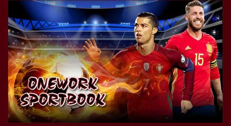 3win2u - The gambling site satisfies all gamblers' needs 3 The hot Sports hall 3win2u