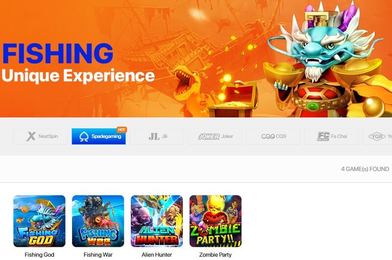96M Bookie – Reputable Online Betting Site with quality service 4 Experiences with a rich game shop that are interesting