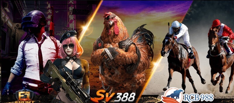 Why should you register in Bonus888 bet – The leading quality bookie in Asia 12 What services does Bonus888 provide?