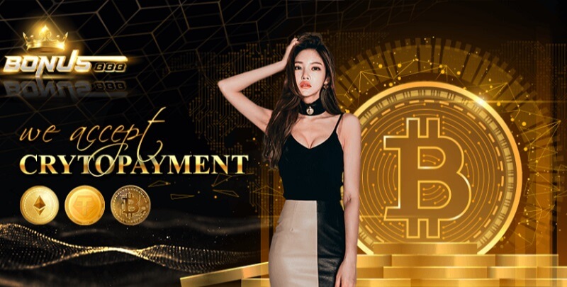 Why should you register in Bonus888 bet – The leading quality bookie in Asia 10 Why should you register in Bonus888 bet