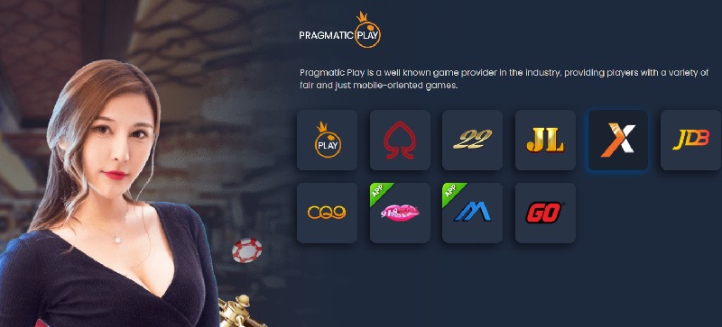 BP77 - A bookmaker that satisfies a gambler's urge to win 3 Join the fun with sports betting