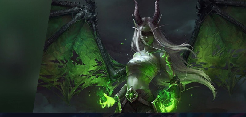 BP77 - A bookmaker that satisfies a gambler's urge to win 5 Esport with great graphic