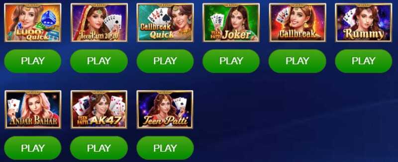 Jclub99: A striking games spot with a sizable game shop 4 Redeem cards at Jclub99 online bookmaker