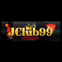 Jclub99