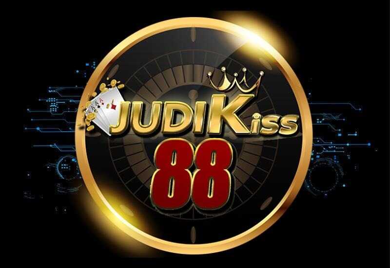 Judikiss88 - Reputable bookmaker with high odds 1 A brief introduction to the name Judikiss88