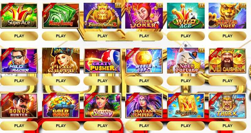 Judikiss88 - Reputable bookmaker with high odds 2 Slots game with many funs