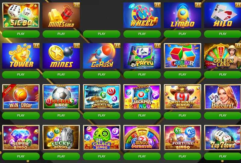 Mamak24 - Review of the best quality bookmaker in Asia 2 Casino game with full of attraction and excitement only at Mamak24