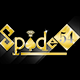 Spade54