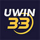 UWIN33
