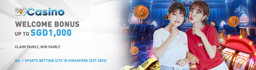 Best welcome bonuses casino for newbie 20 b9 casino welcome bonus