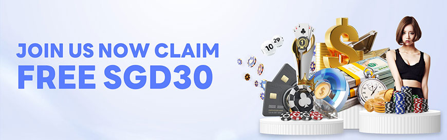 Best welcome bonuses casino for newbie 12 ob9 welcome bonus