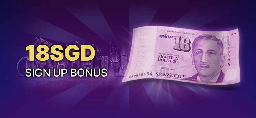 Best welcome bonuses casino for newbie 24 spinzz welcome bonus