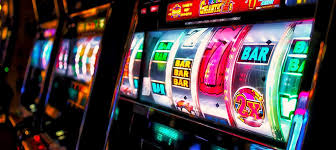 Most popular online slot in singapore