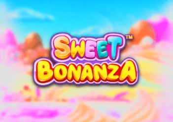 Sweet Bonanza