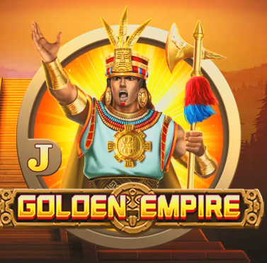 Golden Empire