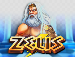 ZEUS
