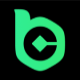 BC.Game - First Fully Trusted Real Money Crypto Casino in 2025